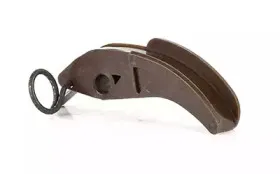 BSG 30-109-014 BSG Натяжное устройство цепи, привод масляного насоса